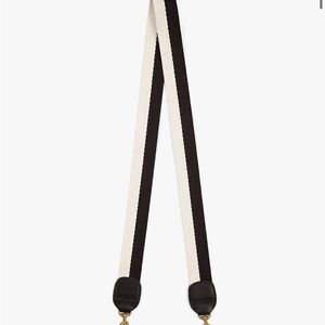 Clare V. Cross body Strap